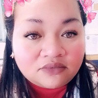 Ruth Fruean