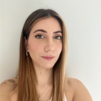 Federica Tilotta