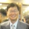 김태섭