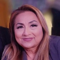 Janie Zavala