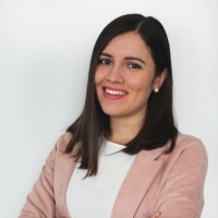 Mayra Delgado Lopez