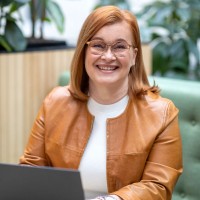 Riitta Halonen