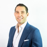 Claudio Carchia