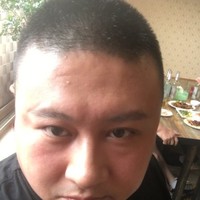 田金宝