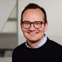 Henrik Mahncke