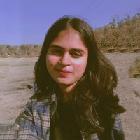 Gitanjali Muradi