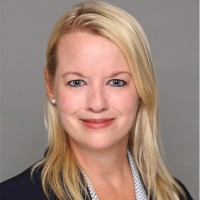 Nichole Wildman
