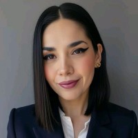 Stephanie Delgado
