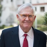 Dennis Slattery
