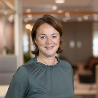 Denise Heijers