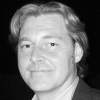 Paul Westran