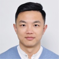 Zonghan Li