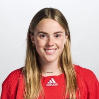 Cassidy Stasiuk