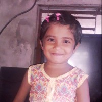 Anowar Parvez