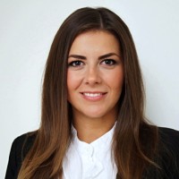 Miriam G.