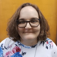 Allison Davis