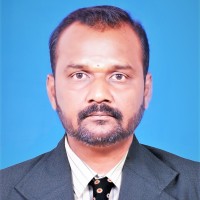 Rohan Kalidas