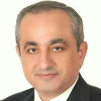 Ahmet Keleşer