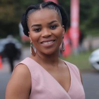 Philie Shazi