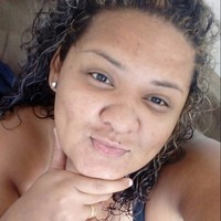 Debora Cristina da silva