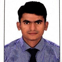 Mantosh Kumar