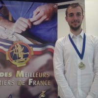 Steven Herve
