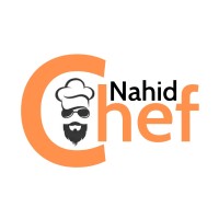 Chef Nahid