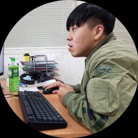 Cheng-Ta Yang (Peter)