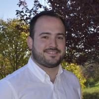 Julio Alberto Santamaría