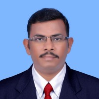 Bala Sekar
