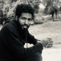John Tesfaye