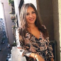Ivana Nikolić