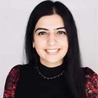 Seema Khan