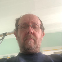 Jacques Andres