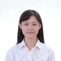 Chiao-ying Chiang