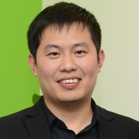 Ken Yu