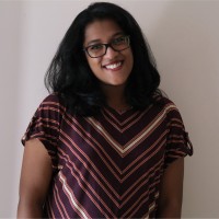 Neeredha Payyankeril Arun