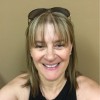 Kay Stout