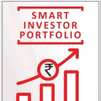 Smart Investor Portfolio