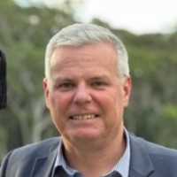 Mark Lowe