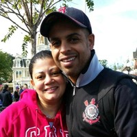 Willian Souza