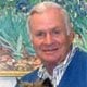 Thomas H. Hicks