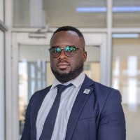 Kelvin Kangwa
