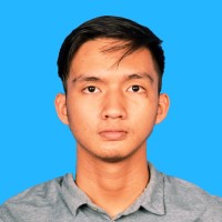 Muhammad Azizi Mohd Azman