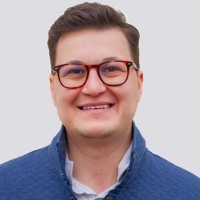 Brett Rosen