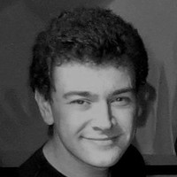 Simon P.