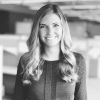 Aimee Werner, Cpa