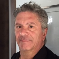 sylvain dupras