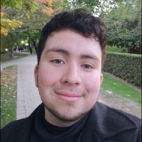 Juan-Pablo Carrión Salazar