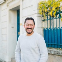 Aurélien Deletang